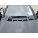 MERCEDES-BENZ CLASE B (W245)