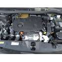 PEUGEOT 2008 II (UD_, US_, UY_, UJ_, UR_, UC_)