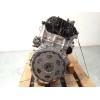Recambio de motor completo para bmw serie 5 familiar (g31) 540i xdrive referencia OEM IAM B58B30C  