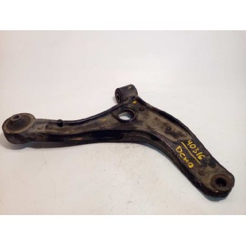 BRAZO SUSPENSION INFERIOR DELANTERO DERECHO 8200688875 