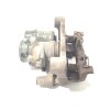 Recambio de pinza freno trasera derecha para subaru legacy kombi/outback b14 outback executive referencia OEM IAM 26620AL020  26
