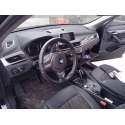 BMW X1 (F48)