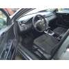 volkswagen passat variant (3c5) del año 2007