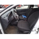 DACIA SANDERO II (B8_)