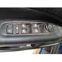 JEEP COMPASS (MP, M6, MV, M7)