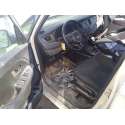 KIA CARENS ( )
