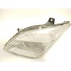 Recambio de faro izquierdo para mercedes-benz sprinter 3-t furgoneta (b906) 210 cdi (906.611, 906.613) referencia OEM IAM A90682