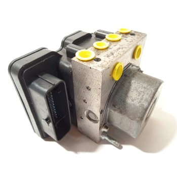 Recambio de abs para dacia sandero ambiance referencia OEM IAM 476601203R 0265956403 269722