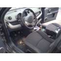 SMART FORFOUR (454)
