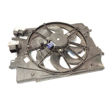 ELECTROVENTILADOR 214818009R 