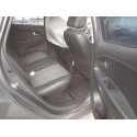 KIA VENGA (YN)