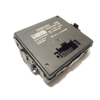 MODULO ELECTRONICO 3Q0907530C 