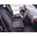 NISSAN X-TRAIL II (T31)