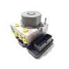 Recambio de abs para dacia sandero ambiance referencia OEM IAM 476601203R 0265956403 269722