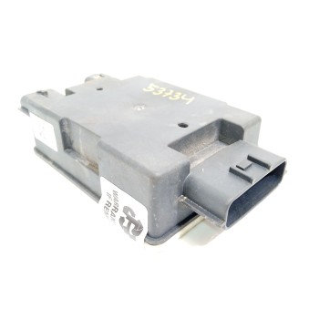 Recambio de modulo electronico para nissan np300 pick-up (d23) 2.3 dci diesel cat referencia OEM IAM 170014JA0A  0580001017