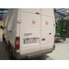 ford transit furgoneta (fa_ _) del año 2011