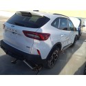 FORD KUGA III (DFK)