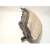 Recambio de faro izquierdo para citroën c5 ii (rc_) 2.0 hdi (rcrhrh) referencia OEM IAM 620843  