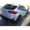 ford kuga iii (dfk) del año 2024