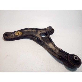 BRAZO SUSPENSION INFERIOR DELANTERO IZQUIERDO 8200688871 