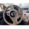 fiat 500 del año 2013
