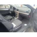 OPEL ASTRA GTC