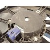 Recambio de electroventilador para renault clio iv authentique referencia OEM IAM 214818009R  