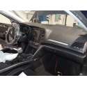 RENAULT MEGANE IV SPORT TOURER (K9A/M/N_)