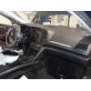 renault megane iv sport tourer (k9a/m/n_) del año 2017