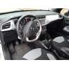 citroën ds3 del año 2011