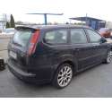 FORD FOCUS SPORTBREAK (CAP)
