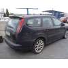ford focus sportbreak (cap) del año 2006