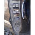 KIA CARENS ( )