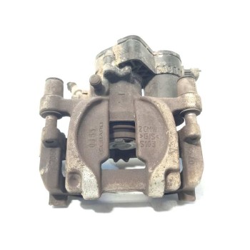 PINZA FRENO TRASERA IZQUIERDA 26620AL030 26634AL010