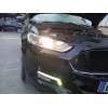 ford mondeo lim. del año 2017