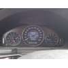 mercedes-benz clase e (w211) del año 2004