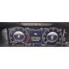 Recambio de cuadro instrumentos para skoda karoq (nu) 1.5 16v tsi act referencia OEM IAM 565920790D  