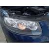 hyundai santa fé ii (cm) del año 2008