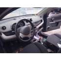 SMART FORFOUR (454)