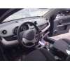 smart forfour (454) del año 2005