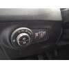 jeep compass (mp, m6, mv, m7) del año 2020