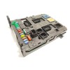 Recambio de caja reles / fusibles para citroën c4 grand picasso i (ua_) 1.6 hdi referencia OEM IAM 9664059080 657064 