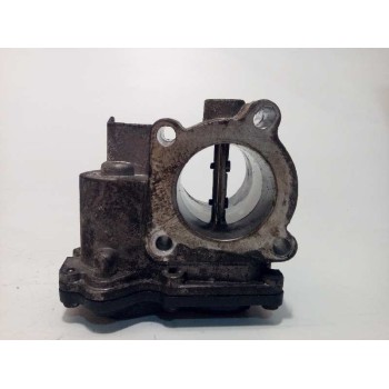 CAJA MARIPOSA 8200987453 