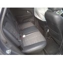 KIA VENGA (YN)