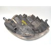 Recambio de faro izquierdo para citroën c5 ii (rc_) 2.0 hdi (rcrhrh) referencia OEM IAM 620843  