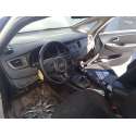 KIA CARENS ( )
