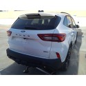FORD KUGA III (DFK)