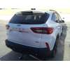 ford kuga iii (dfk) del año 2024