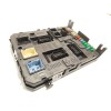 Recambio de caja reles / fusibles para citroën c4 grand picasso i (ua_) 1.6 hdi referencia OEM IAM 9664059080 657064 