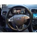 FORD MONDEO LIM.